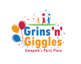 /public/logoimage/1534933229Grins_Grins  copy.png